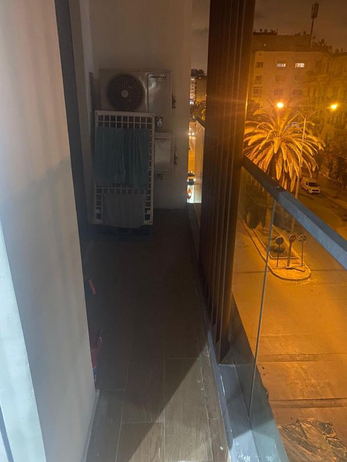 Derb Omar,Tram Apartment คาซาบลังกา ภายนอก รูปภาพ